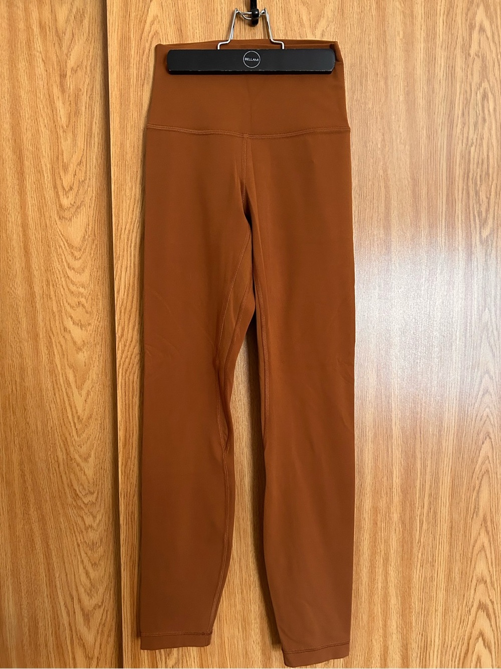 Lululemon Align 25”